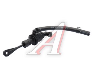 Цилиндр сцепления главный HYUNDAI Sonata YF (12-) (2.0/2.4) VALEO PHC 73590, PMC-114/73590, 41605-3S000