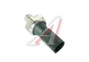Датчик давления масла VW Golf (AXU/BCA),Polo AUDI A2 SKODA Fabia (AUB) FEBI 19014, 036919081D/06A919081C