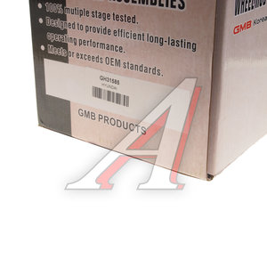 Болт MITSUBISHI OE MF241252, MF240052