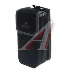 Устройство пусковое 12V 1300A 20800мА/ч пыле-влагозащита IP66 (power bank) BERKUT jsl-25000