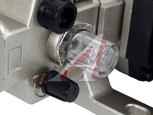 Блок подготовки воздуха 1/4 FUBAG FRL 1700, 190140