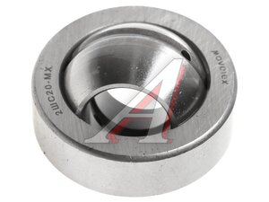 Подшипник МАЗ MOVELEX 2ШС20-MX, 2ШС20, 2ШС-20