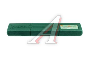 Ключ динамометрический 3/8" 4.5-30Нм JONNESWAY T27031N