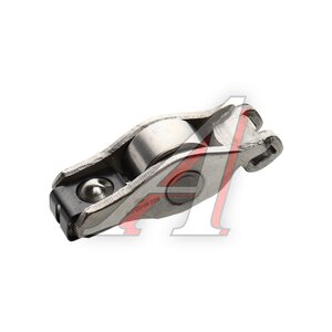 Коромысло VW Amarok (10-15),Golf (09-15) клапана BSG BSG90122015, 31327, 059109417J