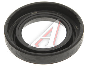 Сальник HYUNDAI Accent (00-),Tucson (04-),Santa Fe (00-) колодца свечного NSP NSP022244323001, 1411AARBH1, 22443-23001