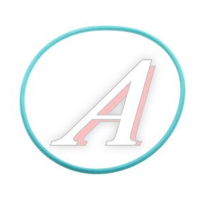 Прокладка PEUGEOT 206,306,307,406,607 CITROEN Berlingo,Xsara насоса топливного MEAT&DORIA GSK02, 03877, 1531.24