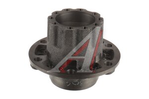 Ступица ГАЗон Next,ПАЗ Вектор Next задняя (ОАО ГАЗ) С41R11-3104015, С41R11-3104015/4111-00-3104015-000