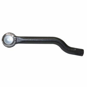 Наконечник рулевой тяги NISSAN X-Trail (14-) правый CTR CE0545R, CEN-154R, D8640-4BA0A