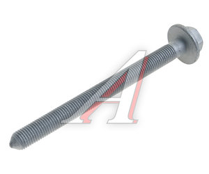 Болт BMW OE 31106885777