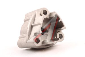 Цилиндр SITRAK HOWO включения блокировки дифференциала MOVELEX WG9981320076-MX, WG9981320076