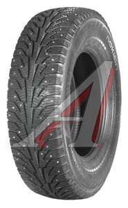Покрышка NOKIAN Hkpl-C Cargo шип. 215/75 R16C