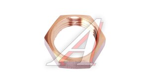 Контргайка TST 1/2 TST.161.03