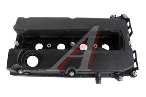 Крышка клапанная METACO 1610-001 1610-001
