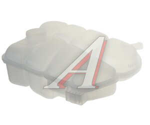 Бачок расширительный FORD Kuga (12-) KRAUF KTZ1104SP, 1774289