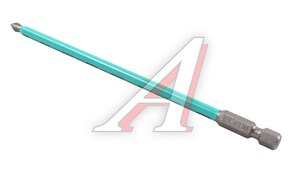 Бита PH1х150мм WHIRLPOWER 271415001, 271405001