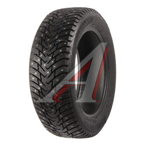 Покрышка IKON TYRES Nordman 8 шип. 215/60 R17 TS72588, 215/60 R17