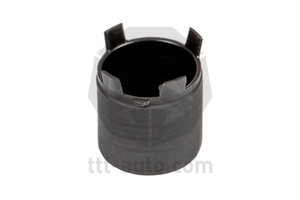Ремкомплект суппорта HALDEX MODUL T (направляющие) TTT 18020, 95397