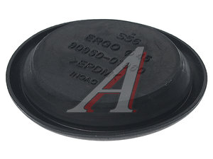 Заглушка TOYOTA Corolla,Rav 4 кузова OE 90950-01960