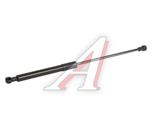 Амортизатор NISSAN Teana (03-) капота KRAUF WAA3122AC, 65471-9Y000