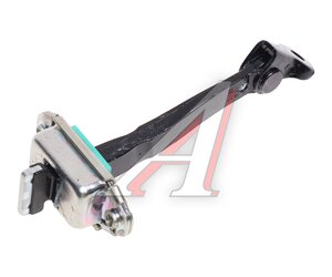 Ограничитель двери HYUNDAI Elantra (06-) задней левой OE 79480-2H000