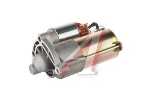 Стартер PEUGEOT 309 KORTEX KST115, 5802.EQ