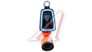 Насадка на дрель ДИОЛД НП-16 90010001
