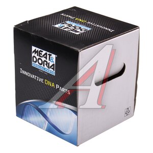 Картридж турбокомпрессора RENAULT Megane MEAT&DORIA 60169