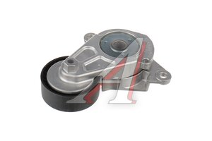Натяжитель приводного ремня TOYOTA Rav 4 OE 16620-25011, MIP-1039