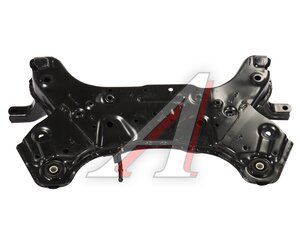 Подрамник KIA Cerato (13-) передний OE 62405-A7500