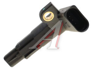 Датчик положения коленвала SKODA Fabia (01-) VERNET CS0145
