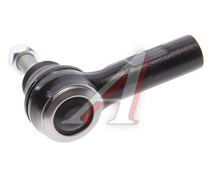 Наконечник рулевой тяги DODGE Ram левый/правый CTR CE0028, CECR-27, 68185 640AA