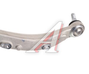 Рычаг HYUNDAI Genesis (14-) (2WD) передний правый (передний) OE 54506-B1000