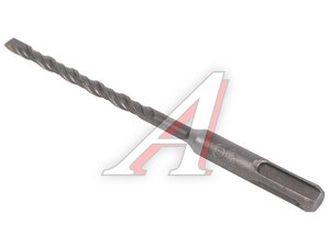 Бур SDS+ 6.0х160мм MOS 32508М