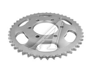 Звезда ведомая JTR1869.45 JTR1869.45