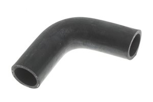 Патрубок HYUNDAI Matrix системы охлаждения GEUN YOUNG 25480-23001, 152-107