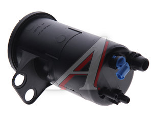 Бачок ГУРа BMW X5 (E70) MOTORHERZ HPP1144BK, 32416782286