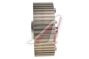Шестерня VW AUDI SKODA (1.2 TSI) (CJZD) распредвала выпускного (муфта фаз) OE 04E109088AN