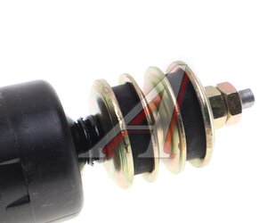 Амортизатор HYUNDAI HD170,250,270 кабины передний (CWTH-12) CHEONWOO 64343-7C010, CWTH-12