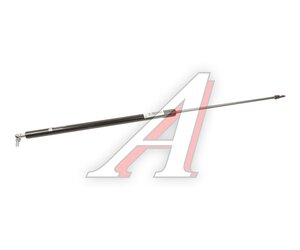 Амортизатор SITRAK HOWO капота OE WG1642111030