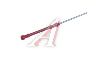 Щуп уровня масла MERCEDES M (W164) MOTORHERZ 110JA0006AE, A2720100172