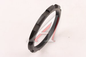 Гайка SITRAK HOWO ступицы задней левой MOVELEX 711W906200049-MX, 711W906200049, 711W90620-0049