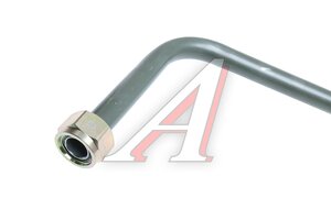 Трубка SHACMAN SHAANXI X6000 компрессора OE DZ9X259360208