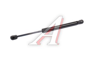 Амортизатор LAND ROVER Freelander (06-) капота газовый LYNX GS1365, 8075704, LR001773