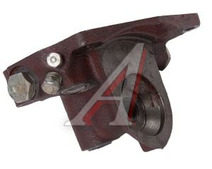 Корпус ГАЗ,ЗИЛ,МТЗ Д-243/245С2 ЕВРО-3 фильтра масляного БЗА 245-1017015-В