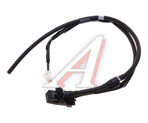 Форсунка TOYOTA Camry (18-) омывателя стекла ветрового OE 85380-33440