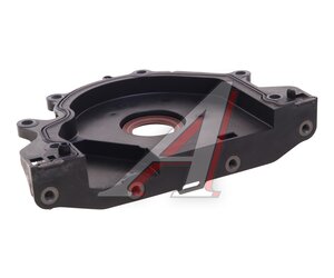 Крышка SKODA Yeti (14-18) коленвала переднего ELRING 340290, 04L103151