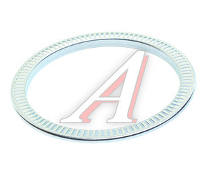 Кольцо АБС MERCEDES (168x202x12.5) FEBI 23220, 9463340615