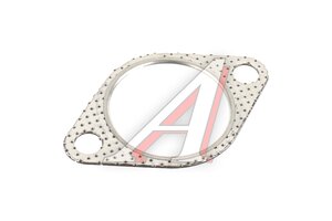Прокладка HYUNDAI Tucson KIA Bongo 3 (06-) выхлопной системы BOSAL 665-382, 28751-3S000