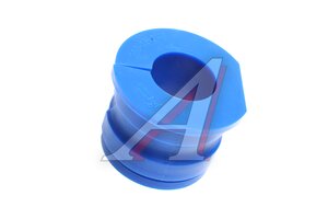 Втулка МАЗ стабилизатора 40х72 нижняя большая полиуретан MEGAPOWER 290-16-043, 6430-2906030-01, 6430-2906030