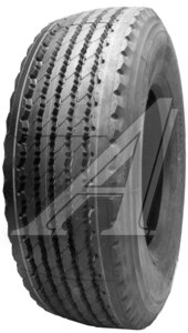 Покрышка BRIDGESTONE R164 прицеп 385/65 R22.5